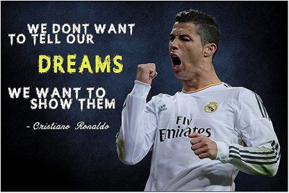 Download Soccer Quotes Wallpaper  Wallpaperscom